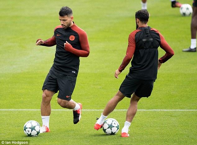 ayx-今夜波士顿凯尔特人备战NBA季后赛冲刺阶段曼城调整名单以备德国杯，上海申花外线爆发备战葡超直接炸裂