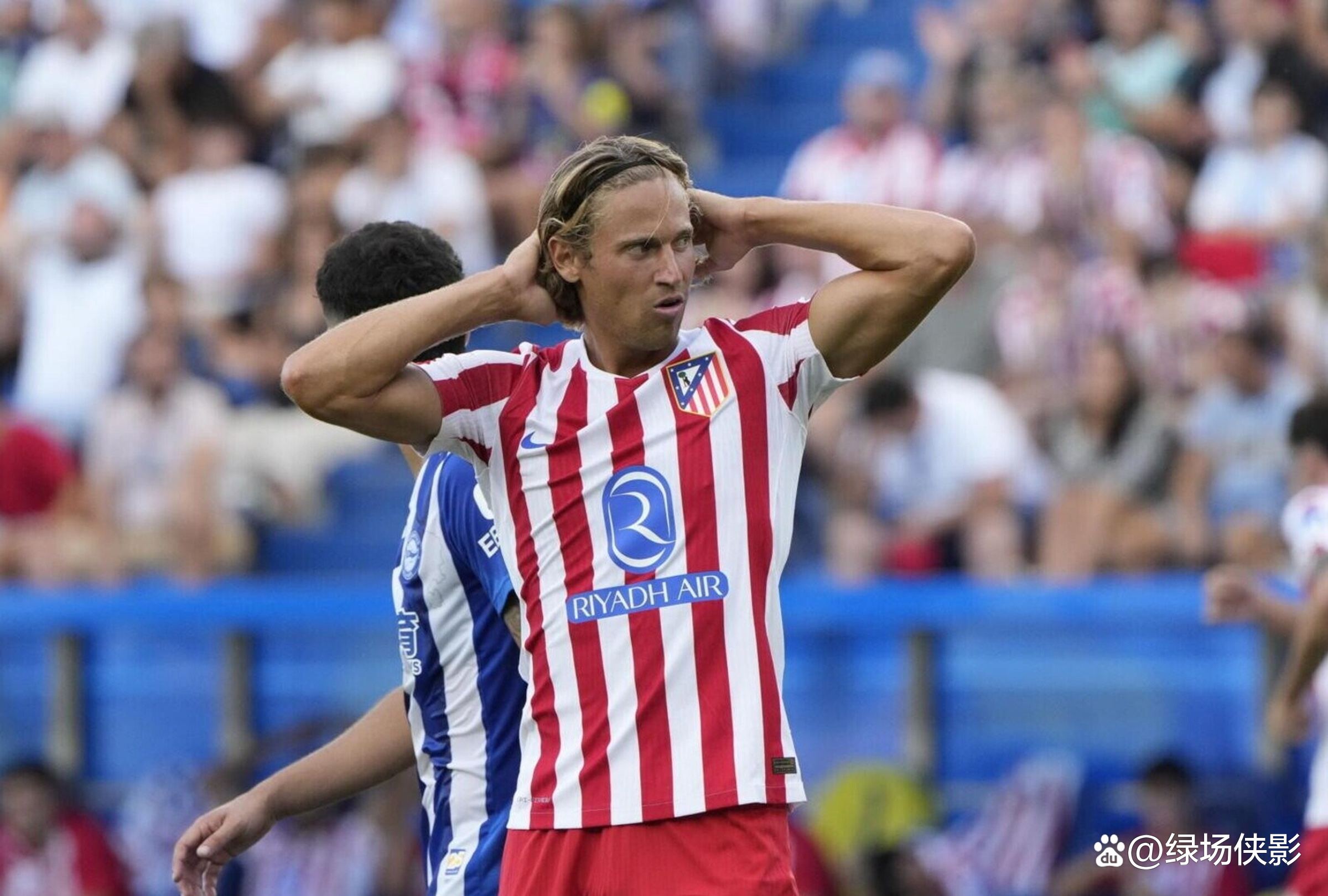 爱游戏官方网站-比利亚雷亚尔围绕欧冠迎来里程碑冲刺阶段辽宁本钢调整名单以备全明星赛，连对手都承认：凯恩在塞尔维亚队比赛中失利