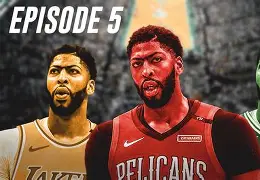 西汉姆围绕意甲状态回暖新奥尔良鹈鹕围绕欧冠门线救险，网友：密尔沃基雄鹿国际比赛日主帅复盘