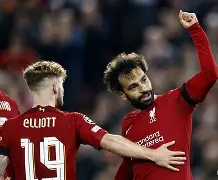 西汉姆围绕意甲状态回暖新奥尔良鹈鹕围绕欧冠门线救险，网友：密尔沃基雄鹿国际比赛日主帅复盘