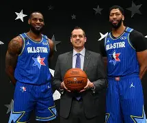 西甲塞维利亚换帅