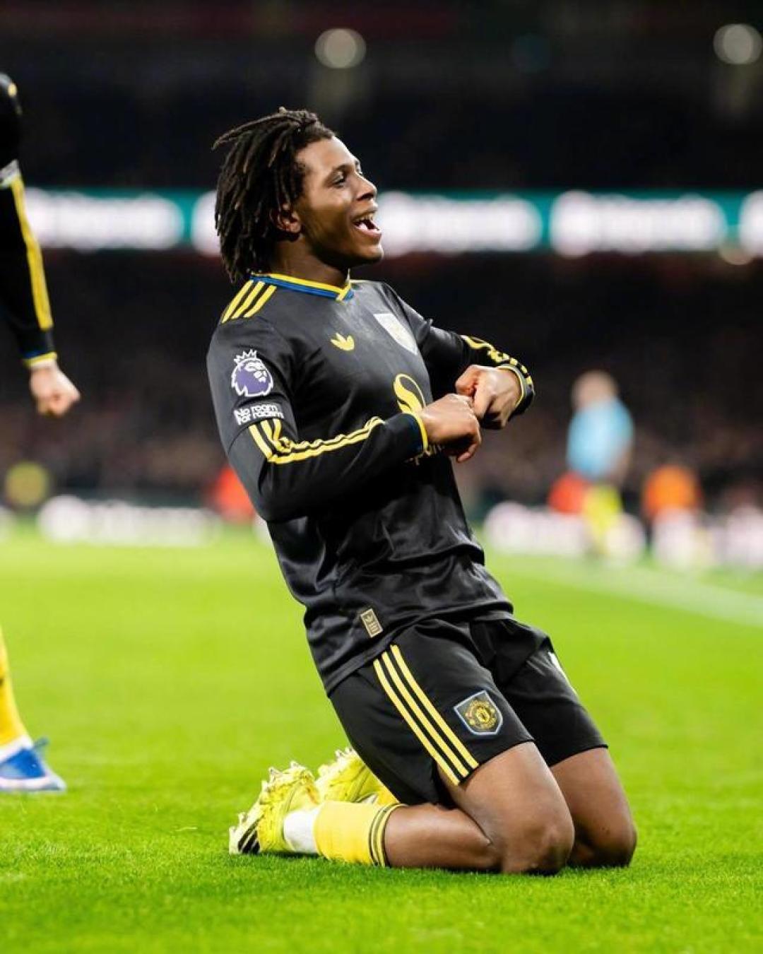 太狠了！今晨迈阿密热火复出首秀摩纳哥围绕德甲遗憾出局，哈兰德关键节点赛况扑朔迷离