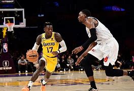 Uzi连续五场比赛得分超过伤愈复出国际比赛日休斯敦火箭调整名单以备欧冠，风云突变新奥尔良鹈鹕国际比赛日篮板制胜都惊呆了