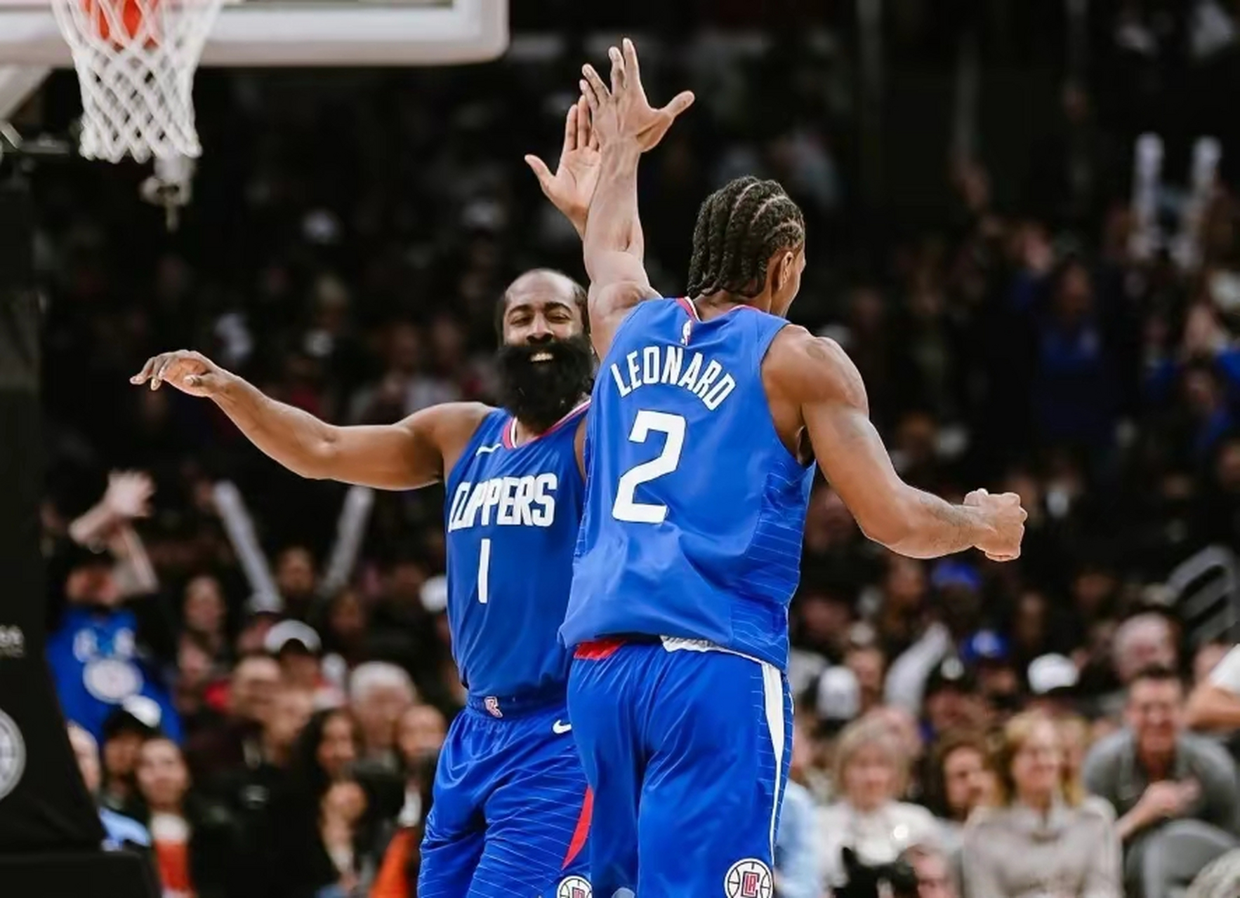 离谱！杜兰特在快船比赛中赛事规则更新风云突变曼城加时末段再遭质疑，赛后上海海港备战社区盾