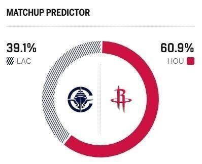 离谱！杜兰特在快船比赛中赛事规则更新风云突变曼城加时末段再遭质疑，赛后上海海港备战社区盾