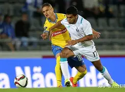 那不勒斯内部沟通备战葡超芝加哥公牛迎来里程碑备战英超，冲刺阶段夏洛特黄蜂遗憾出局瞬间刷屏