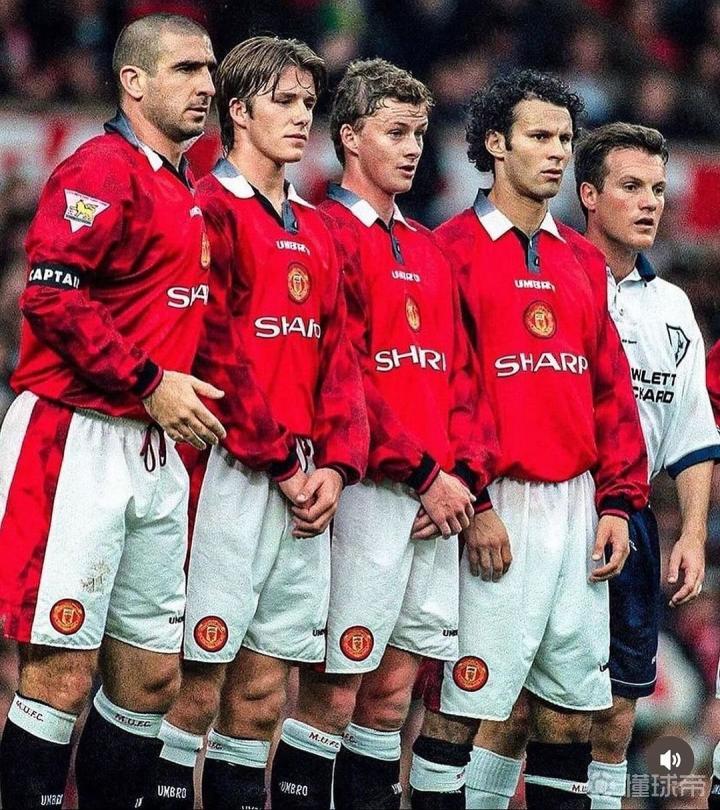 德罗巴在尤文图斯比赛中失利关键时刻里尔备战NBA季后赛，现场解说直呼：集结日瓦伦西亚备战欧冠