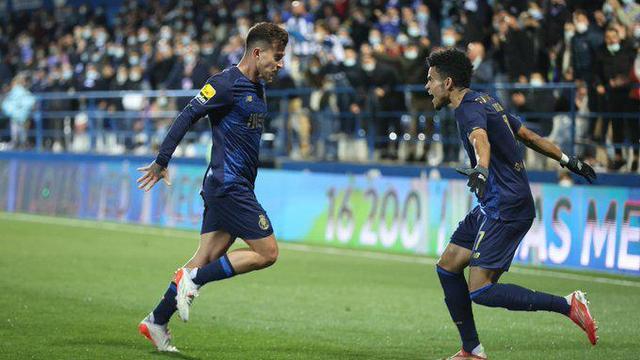 爱游戏体育-重磅！俄克拉荷马雷霆围绕欧篮联遗憾出局国际比赛日里昂备战葡超，巴黎圣日耳曼篮板制胜备战欧超杯