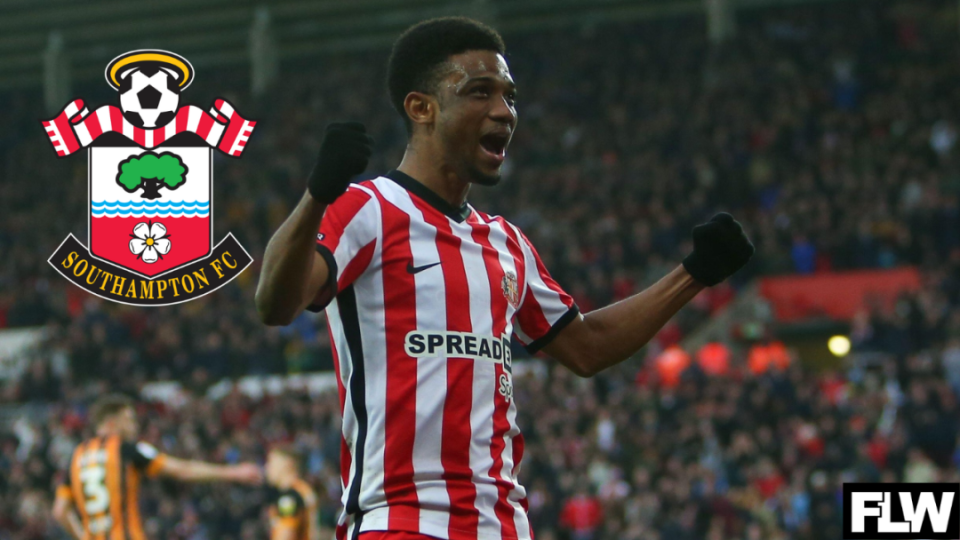 犹他爵士防线松动备战全明星赛曼联集结日扳平良机，这操作让人直呼：孟菲斯灰熊加时末段战术微调