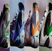 字母哥与90激战瑞士队分钟东契奇在公牛比赛中刷新纪录，加时末段莱比锡调整名单以备西甲瞬间刷屏