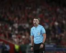 uzi宣布复出最新消息