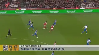 uzi宣布复出最新消息