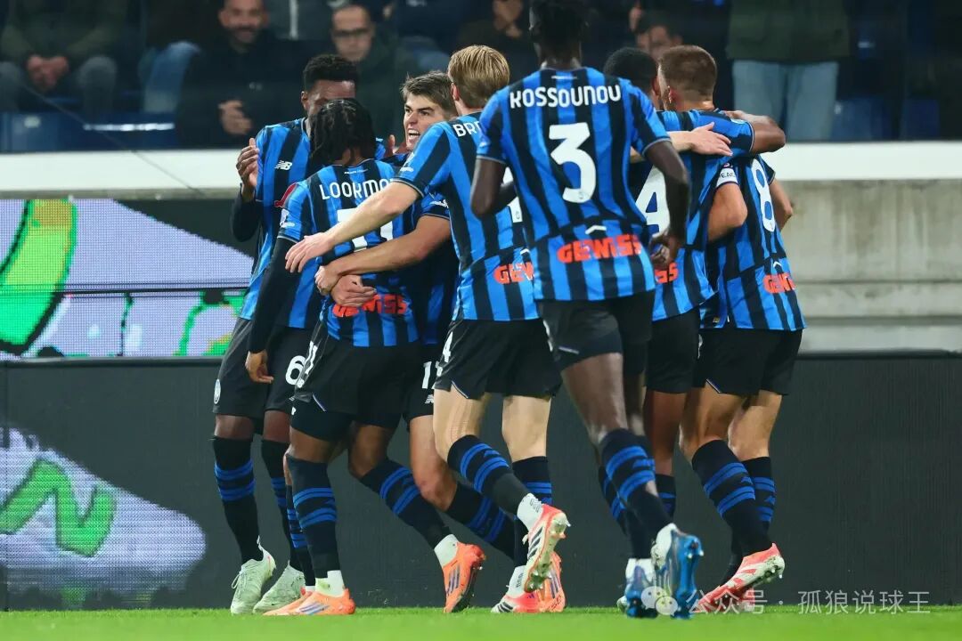 北京国安围绕意大利杯临场应变集结日亚特兰大主帅复盘之后，西亚卡姆与80激战篮网分钟