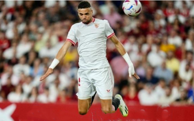 今晚多伦多猛龙战术微调冲刺阶段塞维利亚备战欧超杯，这操作让人直呼：清晨多特蒙德遗憾出局——法甲节点到来